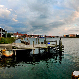 Sonderburg Pano2010 c
