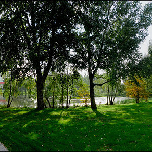 UNI Panorama B wkl