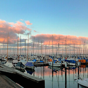 Strande Pano 2010 b2 web