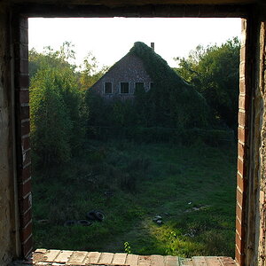 fensterx