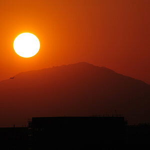 Sundown Malaga DSC 5178