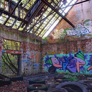 innen2 1024