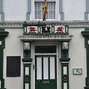 NFF Cymru 58