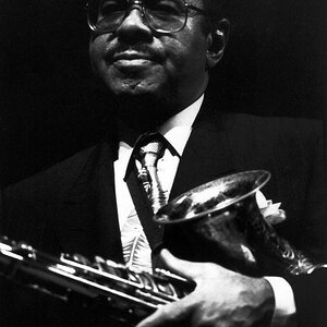 BennyGolson2k