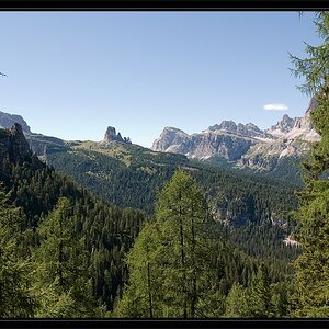 Dolomiten Etappe4 08