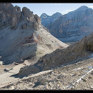 Dolomiten Etappe4 05