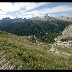 Dolomiten Etappe4 06