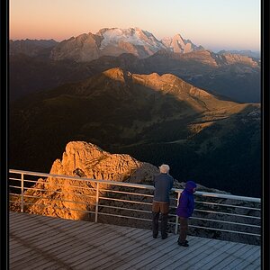 Dolomiten Etappe4 01