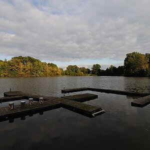 IbbenbürenAasee4