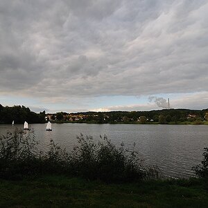 IbbenbürenAasee3