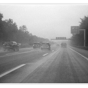autobahn