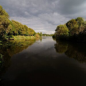 IbbenbürenAasee1