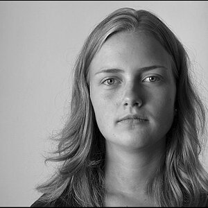 kati