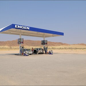 acomp Namibia 09 03048
