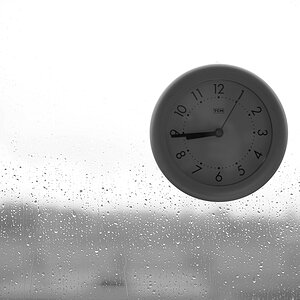8:44 Uhr