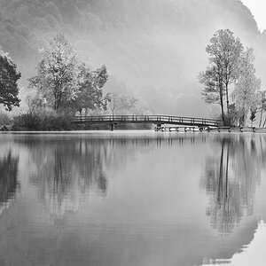 Herbst sw 01