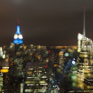New York 1