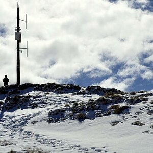 wanaka 003 2