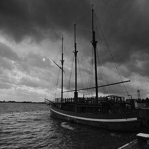 schlechtes wetterDSC 5710