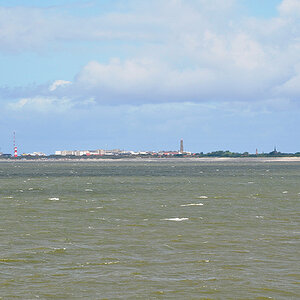 Borkum (MHX 3227autoxPano)