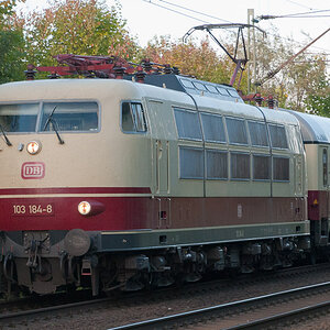 2010 10 03 17 21 41 1