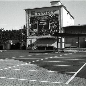 Ecenter3