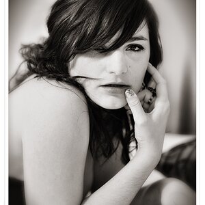DSC 3949nf