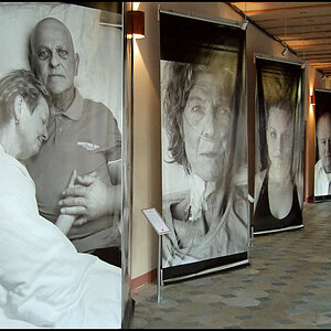 Ausstellung