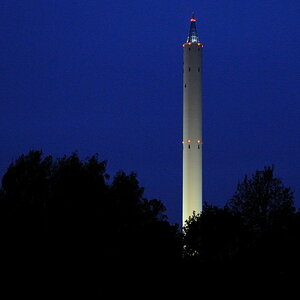fallturm1 JKK 9359