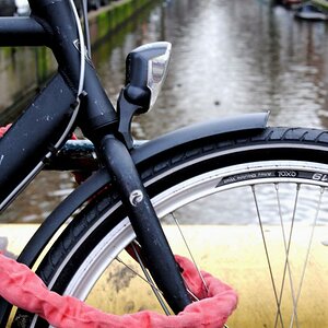 AmsterdamI