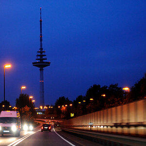 funkturm1 JKK 9366