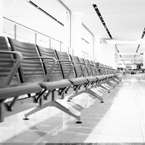 DubaiAirportI