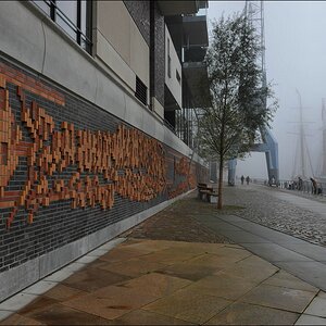 acomp nebel 0225