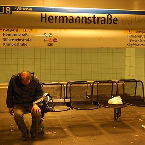Sonntag morgens in NeuköllnDSC 0642 web