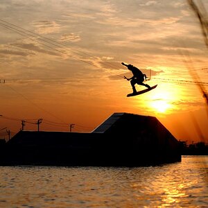 ThaiWakePark V