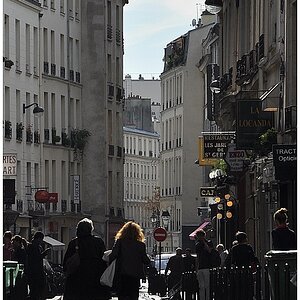 Paris 10 10 DSD 0757 1