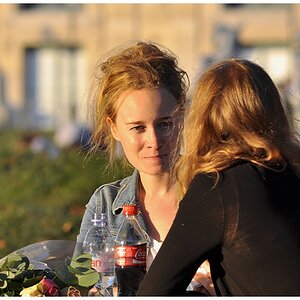 Paris 10 10 DSD 1408