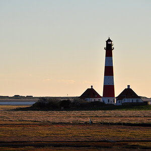 westerhever3