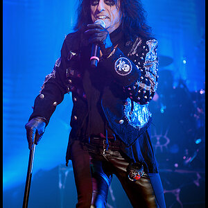 Martin Black Alice Cooper 101104 02 Kopie