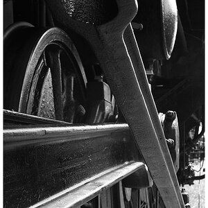 DB Museum Halle IMG 8907 1 sw