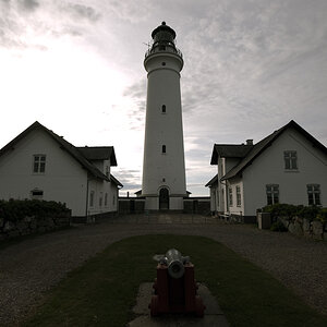 Hirtshals