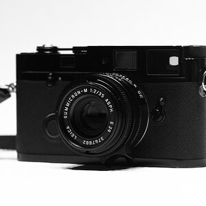 New L1010256