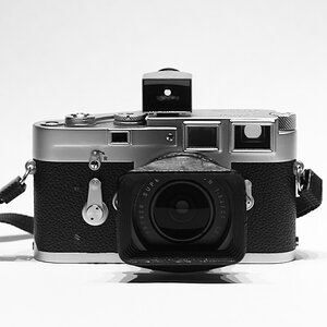 New L1010245