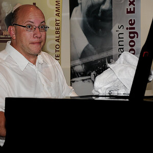 Hegemann01