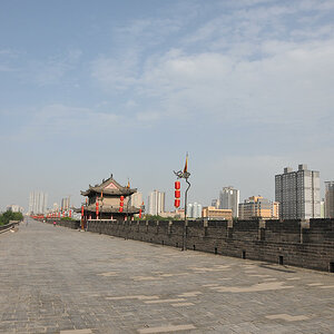 xian 15