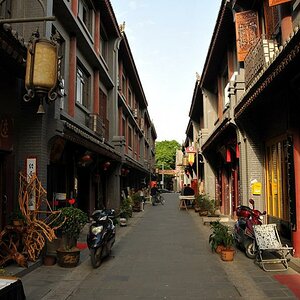 xian 19