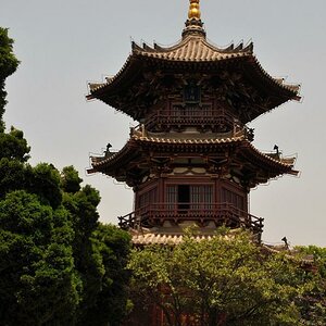 xian 21