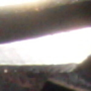 DSC06887b