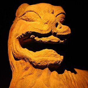 xian 30