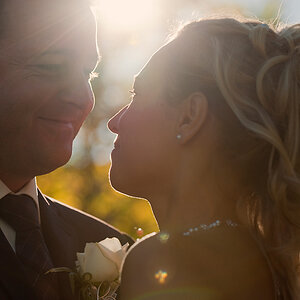 Hochzeit Hobert 0246